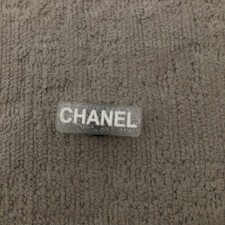Designer croc charms for sale  RHYL