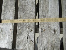 Vintage tape measure for sale  NEWBURY