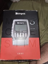 muscle stimulator for sale  Hollywood