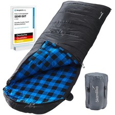 Skandika dundee decken gebraucht kaufen  Essen