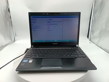 Toshiba portege r930 d'occasion Toshiba portege r930 d'occasion  Sigean