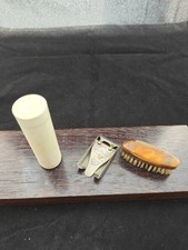 Shaving articles traditional for sale  MILTON KEYNES