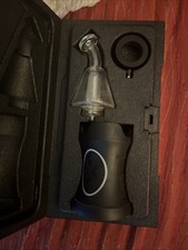Dr.dabberboostevowith everythi for sale  Bellingham