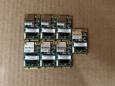 Avermedia h323 594509 for sale  Raleigh