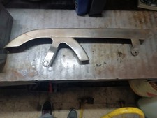 Paracinghia harley davidson usato Paracinghia harley davidson usato  Catania