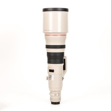 Canon 800 6 gebraucht kaufen  Hamburg