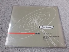 Orbital john peel for sale  AYLESBURY