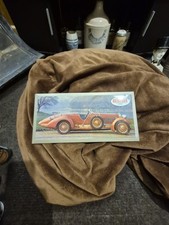 Vintage genesee beer for sale  Penfield