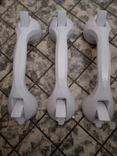 Careosan premium saugnapf gebraucht kaufen Careosan premium saugnapf gebraucht kaufen  Schwaig b.Nürnberg