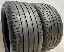 Takeoff 305 35zr21 for sale  Martinez