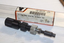 flathead valve for sale  Arden