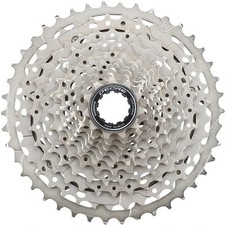 Shimano deore m5100 for sale  WINCHESTER