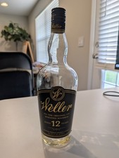 Weller year old for sale  Fishers