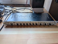 m audio fast track usato  Roma