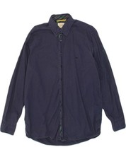 Camel active mens for sale  IPSWICH
