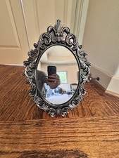 Gemmy prototype sample for sale  Dallas