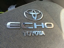2000 2002 toyota for sale  Seaside