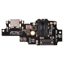 Usado, Placa de porta de carregamento para UMIDIGI G9T,G9C/A,G9 5G,G6 5G,BISON X20,G5A,G5,A15C,A15 comprar usado  Enviando para Brazil