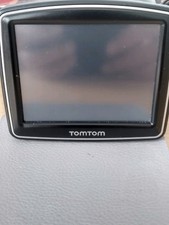 Tomtom tomtom navigationsgerä gebraucht kaufen  Schlüchtern