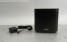 Usado, Roteador WiFi ASUS XT8 AX6600 Tri Band - Testado comprar usado Usado, Roteador WiFi ASUS XT8 AX6600 Tri Band - Testado comprar usado  Enviando para Brazil