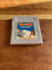 Jeu game boy d'occasion  Aix-en-Provence-