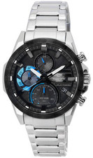 Montre homme casio d'occasion  Expédié en France