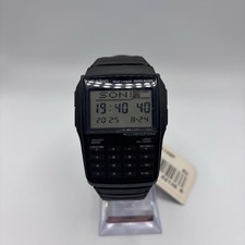 Casio dbc 1aef gebraucht kaufen Casio dbc 1aef gebraucht kaufen  Gemünden a.Main