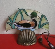 Vtg stained glass for sale  Silver Springs