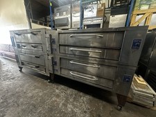 Y800 bakers pride for sale  Frisco