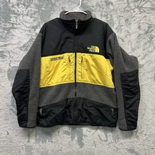 Vintage north face for sale  Monmouth Junction