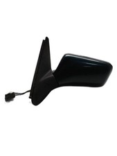 Espelho retrovisor lateral driver conversível aquecido compatível com 95-99 GOLF 1329945 comprar usado  Enviando para Brazil