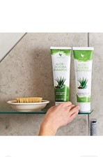 Nourish hair naturally for sale  BIRMINGHAM
