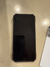 doogee usato doogee usato  Ceglie Messapica