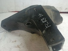 A85 6136 kenworth for sale  Spokane