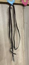 Vincitore safety reins for sale  FRASERBURGH