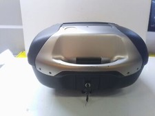 Bauletto hepco becker d'occasion  Expédié en France