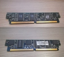 Cisco pvdm per usato  Italia