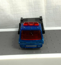 Vintage matchbox roadside for sale  Topeka