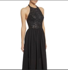 Dress population women for sale  Rotonda West