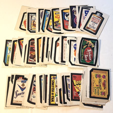 Lot vintage 1970 for sale  Washington