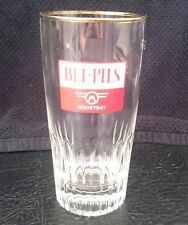 Vintage mortgat bels for sale  WATFORD