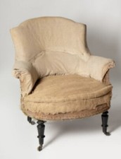 Antique french napoleon for sale  LONDON