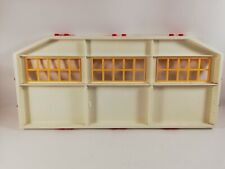 Sympa centre équestre d'occasion Sympa centre équestre d'occasion  Gonfreville-l'Orcher