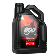 Liter motul 800 gebraucht kaufen  Adelsdorf