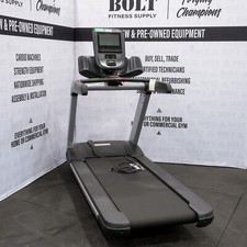 Precor trm 700 for sale  Houston