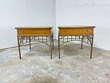 Lexington furniture arts for sale  Streamwood