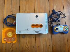 Vtech smile pro gebraucht kaufen  Lüneburg