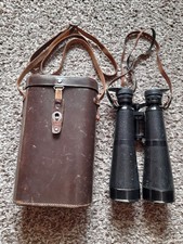 Hensoldt wetzlar nacht gebraucht kaufen  Glienicke