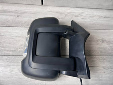 Citroen relay peugeot for sale Citroen relay peugeot for sale  CUPAR