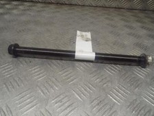Kawasaki gpx600 swingarm for sale  NEWCASTLE